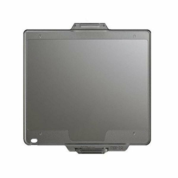 Sima Ah27F LCD Cover 61000025